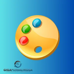 free picpick download