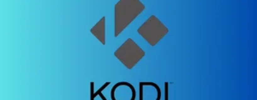 Kodi Download Windows 10 64 Bit: Pusat Hiburan Multimedia Terbaik di Gigapurbalingga