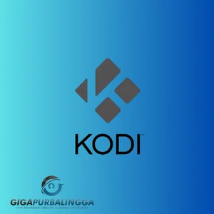 fully loaded kodi download