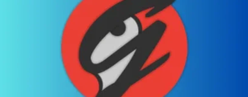 Gamesave Manager Download: Lindungi Progres Gaming Anda dengan Solusi Backup Terbaik di Gigapurbalingga