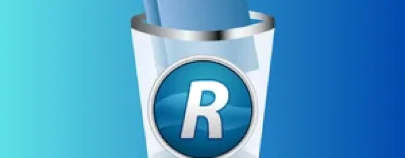 Geek Uninstaller Pro Free Download: Solusi Ampuh Menghapus Software Secara Total hingga ke Akar