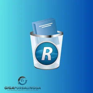 geek uninstaller kuyhaa