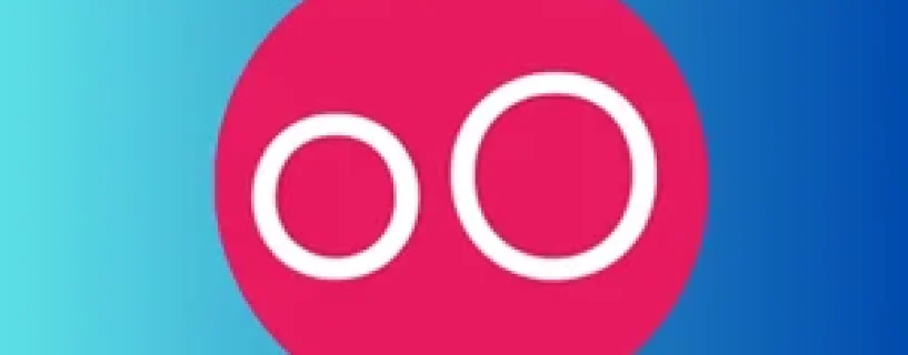 Solusi Emulator Android Terbaik: Download Genymotion for Windows di Gigapurbalingga