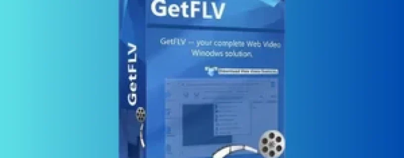 Download GetFLV Pro Portable Full Version Gratis di Gigapurbalingga