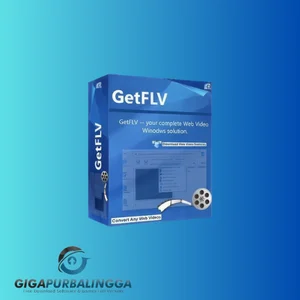 getflv pro full