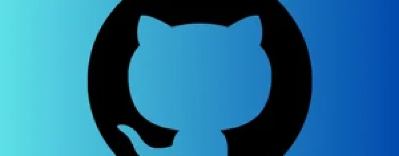 Download GitHub PC (GitHub Desktop) Terbaru di GigaPurbalingga