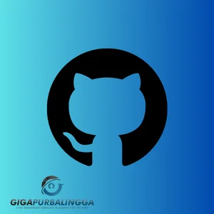 github pc download