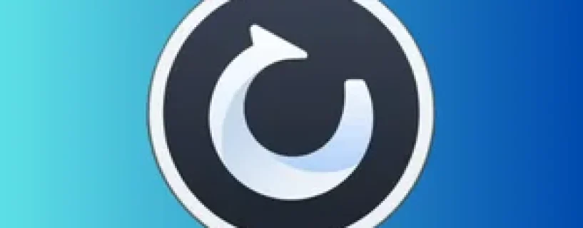 Glarysoft File Recovery Full: Solusi Pemulihan Data Terhapus Paling Aman di Gigapurbalingga