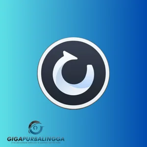 glarysoft file recovery free