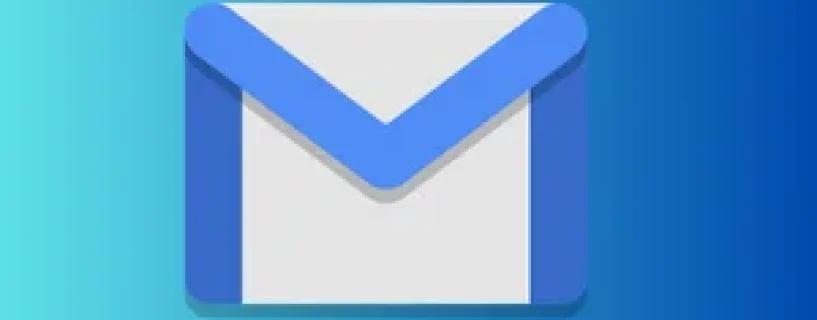 Gmail Offline App for Windows 10: Solusi Kerja Tanpa Batas di Gigapurbalingga