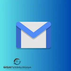 gmail offline download