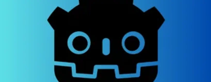 Godot Engine Download Terbaru di Gigapurbalingga: Solusi Game Development Gratis dan Powerful
