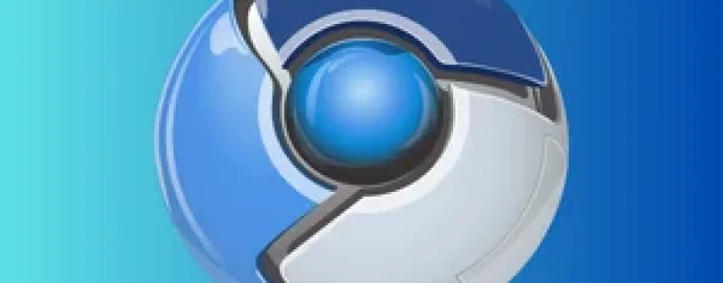 Chromium Free Download for Windows 10 64 Bit: Peramban Open-Source Tercepat di Gigapurbalingga