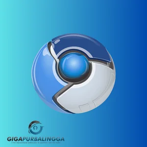 google chromium free download