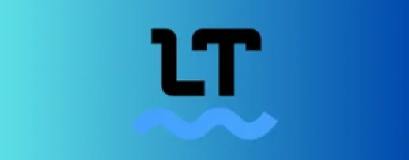 LanguageTool Windows Full Version: Solusi Cerdas Koreksi Tata Bahasa untuk Penulisan Profesional