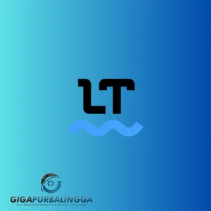 grammar languagetool