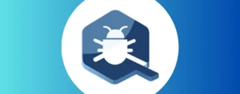 GridinSoft Trojan Killer Full Version: Perlindungan Mutakhir terhadap Ancaman Siber di Gigapurbalingga