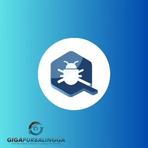 gridinsoft trojan killer download