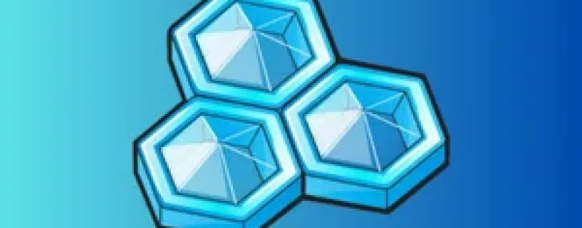 Hex Editor Neo Ultimate Full Version: Solusi Editing Biner Tercepat dan Tercanggih untuk Windows