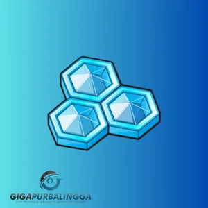 hex editor neo ultimate edition