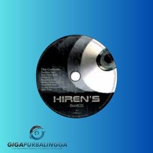 hirens bootcd pe x64 v1 0.1 download