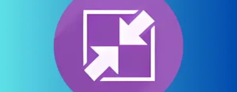 Icecream Image Resizer Pro Full: Solusi Praktis Manajemen Foto Digital di Gigapurbalingga