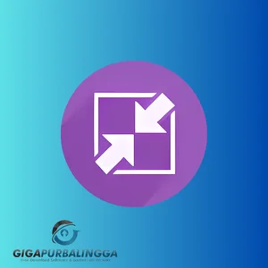 icecream image resizer free download