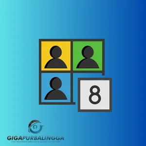 id photos pro 8 full version