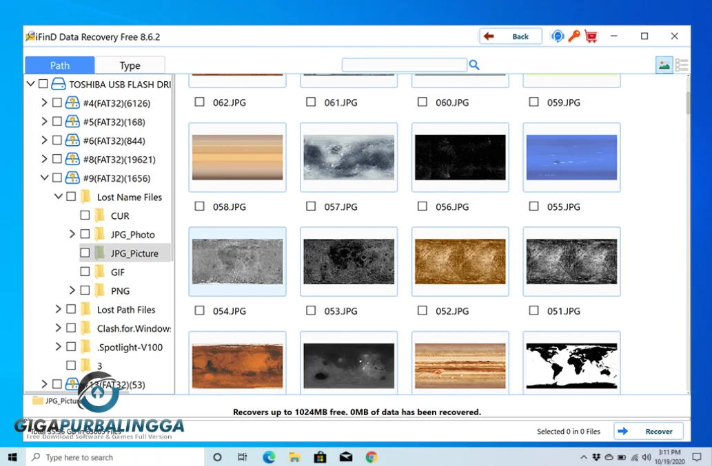ifind-data-recovery-download