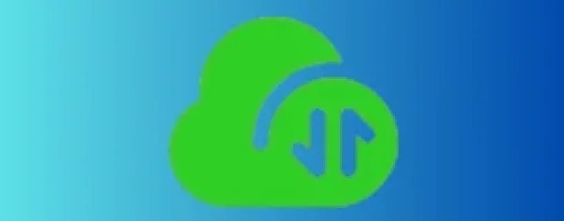 Infinity New Tab Chrome Extension: Revolusi Tampilan Browser di Gigapurbalingga