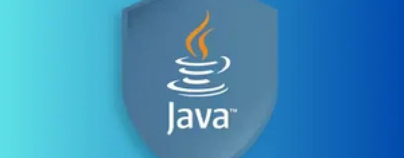 Download Java Development Kit (JDK) Terlengkap dan Aman – Solusi Developer Indonesia di Gigapurbalingga