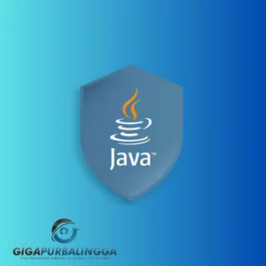 install java development kit (jdk) on windows 10