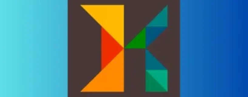 ksnip for windows Download Gratis Terbaru di GigaPurbalingga