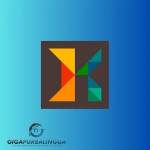 install ksnip ubuntu