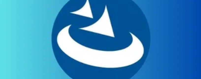 InstallShield Download Free Full Version Terbaru di GigaPurbalingga