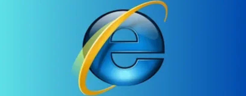 Download Internet Explorer Terbaru untuk Windows – Solusi Browsing Klasik di Gigapurbalingga