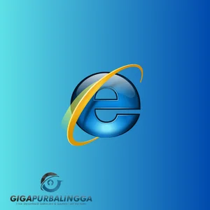 internet explorer free download