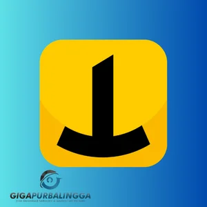 iperius-backup-full