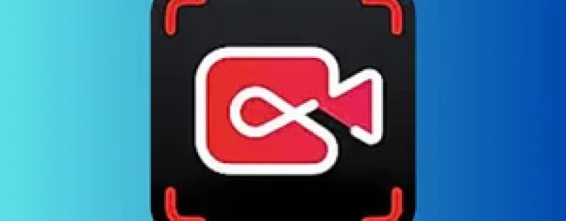 Download iTop Screen Recorder Full Version Gratis di GigaPurbalingga