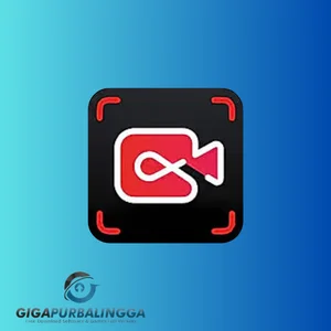 itop screen recorder full