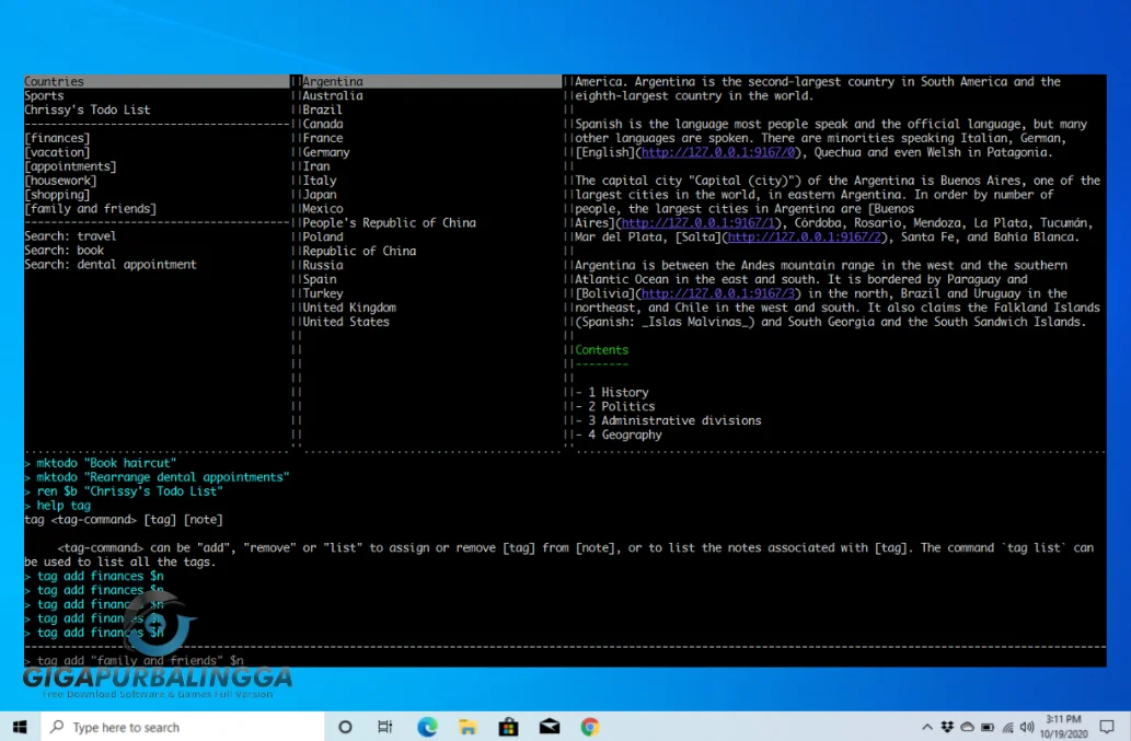 janis joplin download
