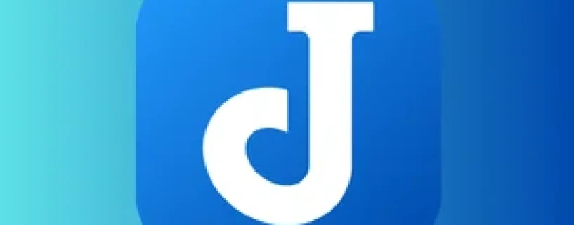 Joplin Download for Windows: Solusi Catatan Open-Source Terbaik di Gigapurbalingga