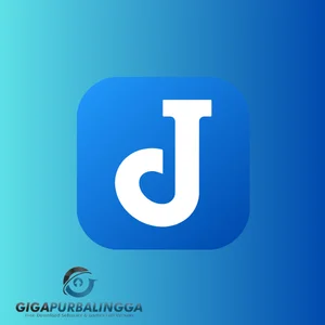 joplin download linux