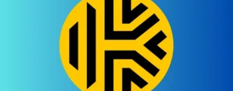 Keeper Desktop Free Download: Solusi Keamanan Password Terbaik di GigaPurbalingga