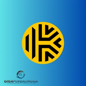 keeper desktop free download