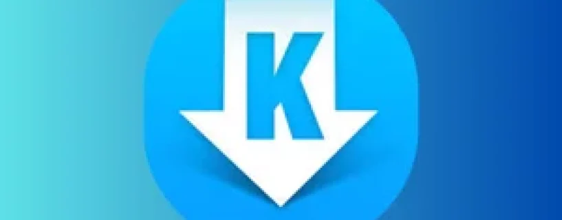 Download KeepVid Video Downloader Full Version Gratis di Gigapurbalingga