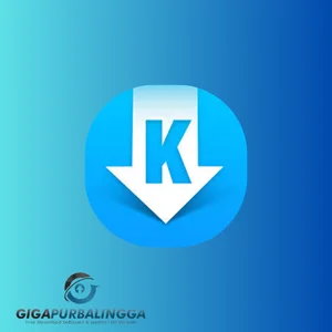 keepvid download youtube