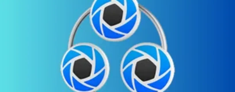 Keyshot Network Rendering Download: Revolusi Kecepatan Rendering untuk Desainer Profesional di Indonesia