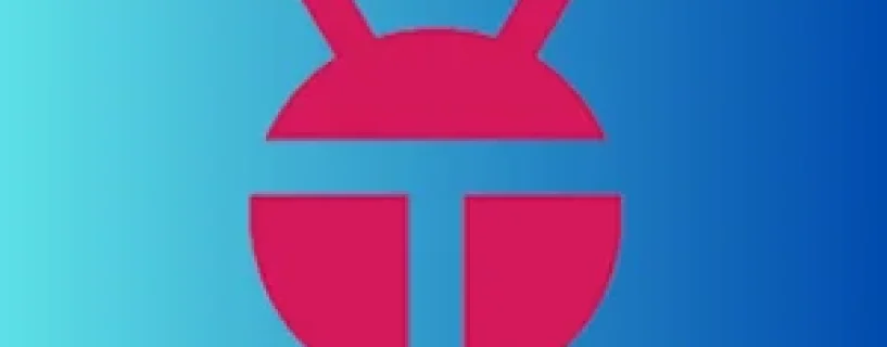 Download KOPlayer Versi Terbaru: Solusi Emulator Android Terbaik dan Ringan di GigaPurbalingga