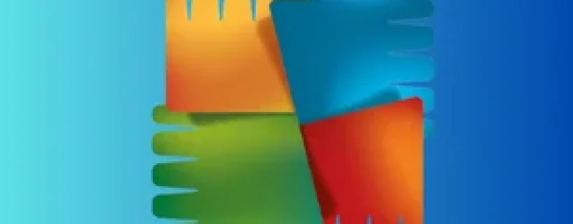 AVG Free Antivirus Software Download: Perlindungan Legendaris untuk Keamanan Digital Indonesia